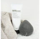 Пінка для вмивання з центеллою і зеленим чаєм Purito From Green Deep Foaming Cleanser 150 мл(100354 )
