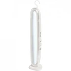 Светильник Delux REL-108 30 LED 3W (90020138)