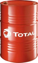 Моторное масло Total Quartz 9000 Energy