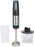 Blender Jata JEBT1790 (8421078036890)