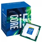 Процессор Intel Core i5-3570 3.40GHz/6MB/5GT/s (SR0T7) s1155 Tray