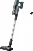 Аккумуляторный пылесос Electrolux EP61CB21OG