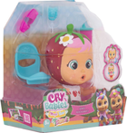 Пупс TM Toys Cry Babies Magic Tears Beach Babies Ella 12.5 см (8421134910362) - зображення 1