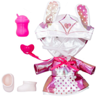 Пупс TM Toys Cry Babies Stars Coney 30 см (8421134911376) - зображення 2