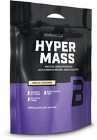 Гейнер Biotech Hyper Mass 5000