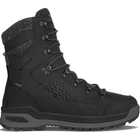 Ботинки мужские Lowa Renegade Evo Ice GTX 42,5 Чорний