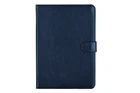 Чехол 2Е Basic универсальный для планшетов с диагональю 7-8", Navy (2E-UNI-7-8-OC-NV)