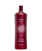 Шампунь для мягкости и упругости локонов вьющихся волос Fanola Wonder Curl Extra Care 1000 мл