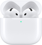 Навушники Apple AirPods (4-те покоління) (MXP63) - зображення 1