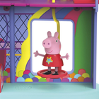 Zestaw do zabawy Pro Kids Peppa Pig Świnka Peppa z akcesoriami (5010993864010) - obraz 5