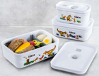 Lunchbox Zwilling Fresh & Save 1.6 l (4009839641756) - obraz 7