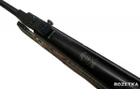 Пневматична гвинтівка Hatsan 125 Camo - зображення 3