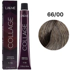 Краска для волос Lakme Collage Creme Hair Color