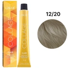 Краска для волос Lakme Collage Creme Hair Color