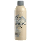 Крем-окислювач Lakme Chroma Developer 6V 1.8% 120 мл