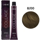 Краска для волос Lakme Collage Creme Hair Color