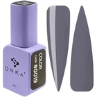 Гель лак DNKa Gel Polish №019 12 мл