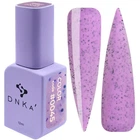 Гель лак DNKa Gel Polish №045 12 мл