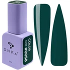 Гель лак DNKa Gel Polish №058 12 мл
