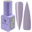 Гель лак DNKa Gel Polish №017 12 мл