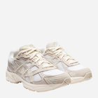 Жіночі кросівки ASICS Gel-1130 1202A163-100 42.5 (10.5US) 27 см Бежеві (4550455138903) - зображення 2