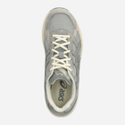 Чоловічі кросівки ASICS Gel-1130 1201A255-022 44 (10US) 28 см Сірі (4550330653798) - зображення 4