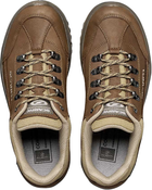 Кросівки Scarpa Cyrus GTX WMN 39 Brown - зображення 4