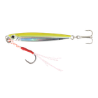 Пількер GC Dasher 7г 213 UV (183434) 5438675