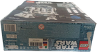 Конструктор LEGO Star Wars R2-D2 1050 деталей (75379) (955555905919393) - Уцінка - зображення 3