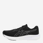 Чоловічі кросівки для бігу ASICS Gel-Pulse 1011B780-003 43.5 (9.5US) 27.5 см Чорні (4550457128797) - зображення 4