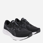 Чоловічі кросівки для бігу ASICS Gel-Pulse 1011B780-003 44.5 (10.5US) 28.2 см Чорні (4550457128735) - зображення 3