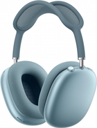 Навушники Apple AirPods Max (2-ге покоління) Blue (MWW63)