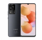 Смартфон Cubot A10 4/128GB Black (Global Version)