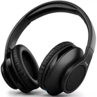 Навушники Philips TAH6206 Black (TAH6206BK)