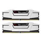 ОЗП G.Skill Ripjaws V DDR4 2x16GB 3600 White (F4-3600C18D-32GVW)