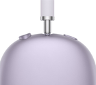 Słuchawki Apple AirPods Max (2. generacja) Purple (MWW83) - obraz 5