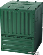 Компостер Graf Eco-King 600 Зеленый (627001)