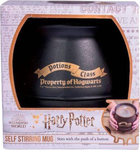 Kubek samomieszający się Blue Sky Studios Harry Potter - Kociołek 300 ml (5056563713616) - obraz 2