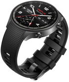 Smartwatch OnePlus Watch 2R Gunmetal Gray (AKGONESMA0003) - obraz 4