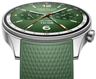 Smartwatch OnePlus Watch 2R Forest Green (AKGONESMA0004) - obraz 5