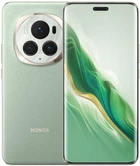 Смартфон Honor Magic6 Pro 12/512GB Epi Green (Global Version)
