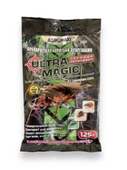 Порошок від побутових комах Ultra Magic 125 г Agromaxi