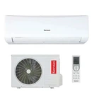 Кондиціонер Sensei Air Master Inverter SAC-09SKW/I