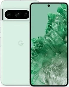 Смартфон Google Pixel 8 Pro 12/128GB Mint (Global Version)