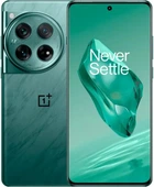 Смартфон OnePlus 12 16/512GB Flowy Emerald (CN)
