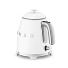 Електрочайник Smeg KLF05WHEU