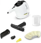 Пароочисник Karcher SC 1 (1.516-400.0)