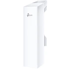 Точка доступа TP-Link CPE210