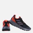 Buty sportowe męskie do kostki adidas IF5010 48 Czarne (4066746255827) - obraz 3