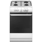 Плита кухонная Hansa - FCGW510009D1